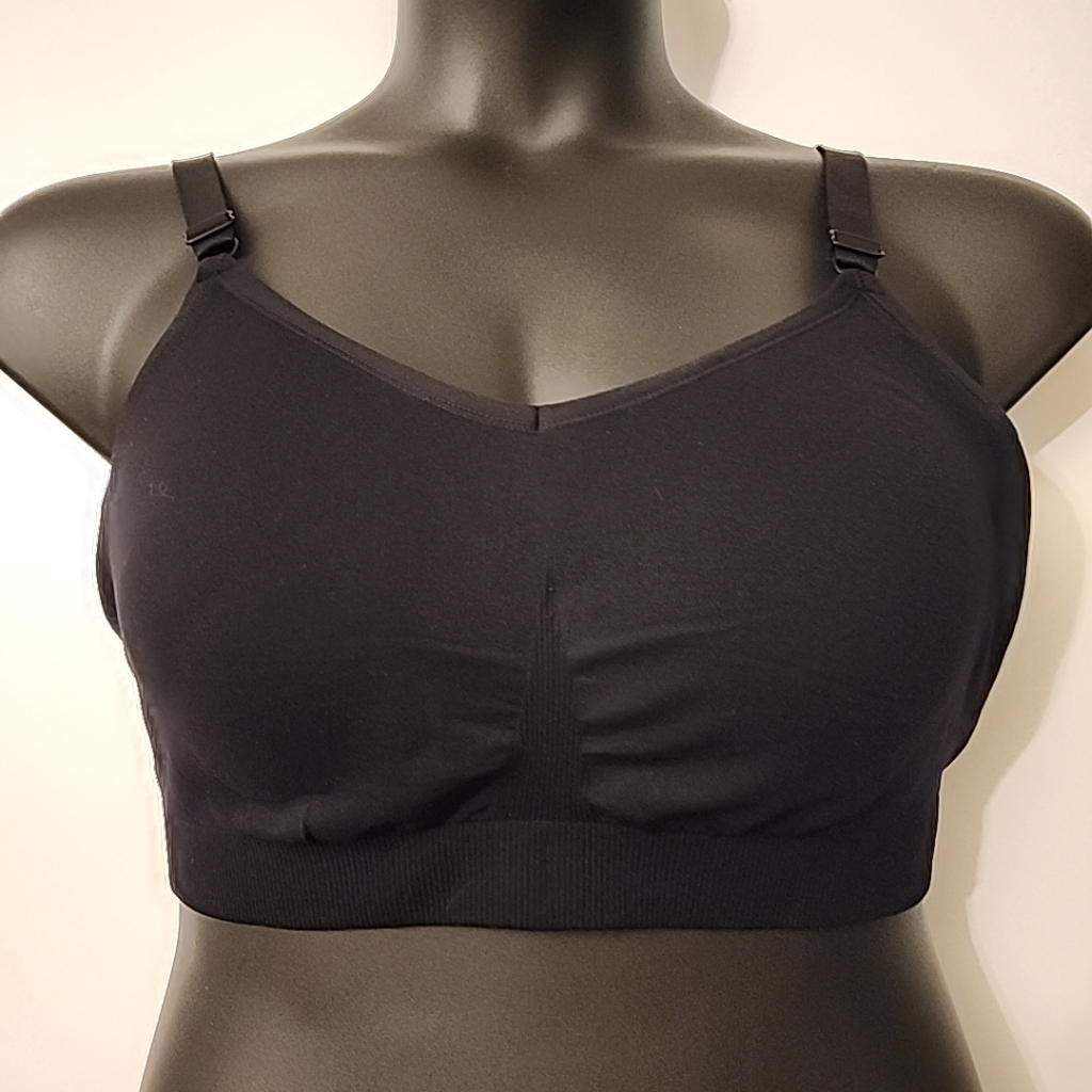 Knix Bra
